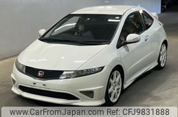 honda civic 2010 -HONDA--Civic FN2-1000192---HONDA--Civic FN2-1000192-