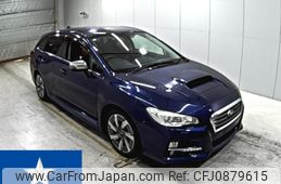 subaru levorg 2014 -SUBARU--Levorg VM4--VM4-009655---SUBARU--Levorg VM4--VM4-009655-