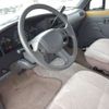 toyota hilux 1995 -TOYOTA--Hilux ﾌﾒｲ--VZN95-0032470---TOYOTA--Hilux ﾌﾒｲ--VZN95-0032470- image 31