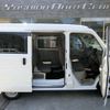 mazda scrum-van 2019 CFJ1567497 image 11