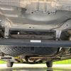 toyota tank 2020 -TOYOTA--Tank DBA-M900A--M900A-0435388---TOYOTA--Tank DBA-M900A--M900A-0435388- image 19