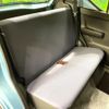 suzuki alto 2020 -SUZUKI--Alto DBA-HA36S--HA36S-547522---SUZUKI--Alto DBA-HA36S--HA36S-547522- image 10