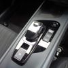 nissan note 2024 quick_quick_6AA-E13_E13-306748 image 9