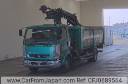 mitsubishi-fuso fighter 2015 -MITSUBISHI--Fuso Fighter FK72FZ-586192---MITSUBISHI--Fuso Fighter FK72FZ-586192-