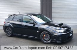 subaru impreza-wagon 2011 -SUBARU--Impreza Wagon CBA-GRB--GRB-011662---SUBARU--Impreza Wagon CBA-GRB--GRB-011662-