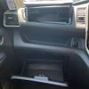 nissan serena 2017 -NISSAN--Serena GFC27--GFC27-041366---NISSAN--Serena GFC27--GFC27-041366- image 40