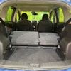 nissan note 2015 quick_quick_E12_E12-300381 image 11