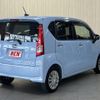 subaru stella 2017 -SUBARU--Stella DBA-LA150F--LA150F-0022351---SUBARU--Stella DBA-LA150F--LA150F-0022351- image 2