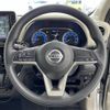 nissan dayz 2021 -NISSAN--DAYZ 5BA-B43W--B43W-0122278---NISSAN--DAYZ 5BA-B43W--B43W-0122278- image 11