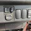 daihatsu mira-gino 2005 CFJ1607367 image 10