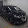 honda odyssey 2016 -HONDA 【三重 302ツ2857】--Odyssey RC1-1115434---HONDA 【三重 302ツ2857】--Odyssey RC1-1115434- image 1