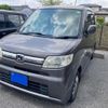 honda zest 2010 -HONDA--Zest DBA-JE1--JE1-1321041---HONDA--Zest DBA-JE1--JE1-1321041- image 2