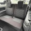 suzuki jimny 2015 -SUZUKI--Jimny ABA-JB23W--JB23W-743313---SUZUKI--Jimny ABA-JB23W--JB23W-743313- image 7