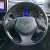 toyota c-hr 2017 quick_quick_ZYX10_ZYX10-2088181 image 5