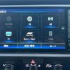 honda fit 2024 CFJ1718195 image 26