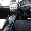 toyota altezza 2001 -TOYOTA--Altezza GXE10--GXE10-0061441---TOYOTA--Altezza GXE10--GXE10-0061441- image 8