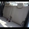 suzuki wagon-r 2014 -SUZUKI 【名変中 】--Wagon R MH34S--293746---SUZUKI 【名変中 】--Wagon R MH34S--293746- image 9