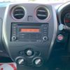 nissan note 2015 -NISSAN 【浜松 530 8063】--Note DBA-E12--E12-325405---NISSAN 【浜松 530 8063】--Note DBA-E12--E12-325405- image 20