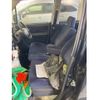 suzuki wagon-r 2007 -SUZUKI--Wagon R DBA-MH22S--MH22S-296015---SUZUKI--Wagon R DBA-MH22S--MH22S-296015- image 11