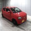 suzuki alto 2015 -SUZUKI 【山口 581こ9878】--Alto HA36S-233267---SUZUKI 【山口 581こ9878】--Alto HA36S-233267- image 1