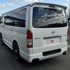 toyota hiace-van 2014 -TOYOTA--Hiace Van LDF-KDH206V--KDH206-8070314---TOYOTA--Hiace Van LDF-KDH206V--KDH206-8070314- image 15