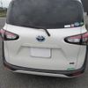 toyota sienta 2019 -TOYOTA--Sienta 6AA-NHP170G--NHP170-7172804---TOYOTA--Sienta 6AA-NHP170G--NHP170-7172804- image 4