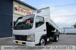 mitsubishi-fuso canter 2004 -MITSUBISHI 【宇都宮 400ﾆ2258】--Canter FE71EBD--504691---MITSUBISHI 【宇都宮 400ﾆ2258】--Canter FE71EBD--504691-