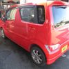 suzuki wagon-r 2018 -SUZUKI 【富山 581】--Wagon R DAA-MH55S--MH55S-234479---SUZUKI 【富山 581】--Wagon R DAA-MH55S--MH55S-234479- image 2