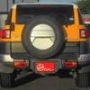 toyota fj-cruiser 2016 CFJ1838348 image 7