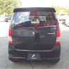 suzuki wagon-r 2009 -SUZUKI--Wagon R DBA-MH23S--MH23S-233714---SUZUKI--Wagon R DBA-MH23S--MH23S-233714- image 17