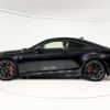 lexus rc 2023 CFJ1811143 image 4