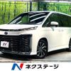 toyota voxy 2025 CFJ1750707 image 1