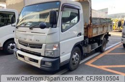 mitsubishi-fuso canter 2016 -MITSUBISHI--Canter TKG-FEBM0--FEBM0-540570---MITSUBISHI--Canter TKG-FEBM0--FEBM0-540570-