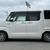 daihatsu wake 2018 -DAIHATSU--WAKE DBA-LA700S--LA700S-0124025---DAIHATSU--WAKE DBA-LA700S--LA700S-0124025- image 13