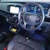 honda odyssey 2020 quick_quick_6AA-RC4_1202699 image 3