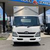 hino dutro 2016 GOO_NET_EXCHANGE_0701013A30220819W003 image 13