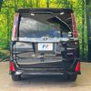 toyota noah 2019 CFJ1691923 image 17