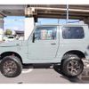 suzuki jimny 1998 GOO_JP_700102067530241206001 image 6