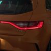 renault megane 2019 CFJ1616359 image 17