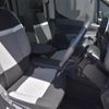 citroen berlingo 2023 CFJ1412841 image 19