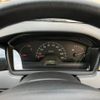 mitsubishi lancer 2003 CFJ7326116 image 30