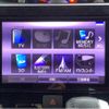 daihatsu tanto 2019 -DAIHATSU--Tanto DBA-LA600S--LA600S-0766830---DAIHATSU--Tanto DBA-LA600S--LA600S-0766830- image 21