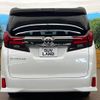 toyota alphard 2017 -TOYOTA--Alphard DBA-AGH30W--AGH30-0147311---TOYOTA--Alphard DBA-AGH30W--AGH30-0147311- image 16