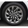 lexus ls 2018 -LEXUS--Lexus LS DAA-GVF50--GVF50-6003484---LEXUS--Lexus LS DAA-GVF50--GVF50-6003484- image 13