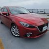 mazda axela 2014 CFJ1590671 image 1