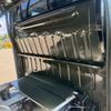 suzuki carry-truck 1996 CFJ1633612 image 21