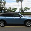mini mini-others 2019 CFJ1206132 image 18