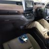 honda freed 2020 CFJ1696091 image 3