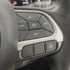 jeep compass 2018 quick_quick_M624_MCANJPBB4JFA06228 image 4