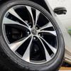 toyota harrier 2015 -TOYOTA--Harrier DAA-AVU65W--AVU65-0036611---TOYOTA--Harrier DAA-AVU65W--AVU65-0036611- image 14